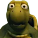 huh