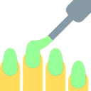 mintnails