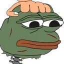 FeelsBadMan