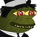 FeelsGladMan