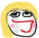 Shirley