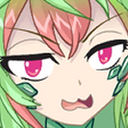 MyroAngy Discord emoji