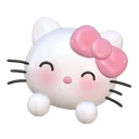 bb00_hkhappy