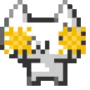 InoueCheer