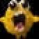 Lqsteamhappy
