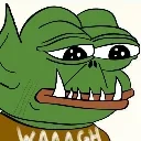 sadork