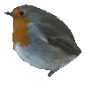 rhukiiq