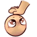pm_head_pat