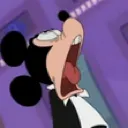 scared_mickey_scream_aaah_BOMBG