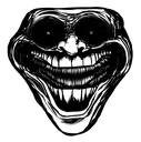 67