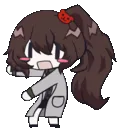 DanceCarmen