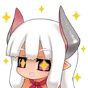 71993rumiimpbrilliant