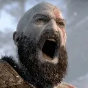 RAAAAH