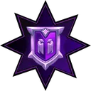 admin_badge