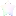 ministar_isb