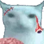 zombcat