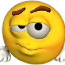 Hmmm