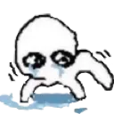 z_cry