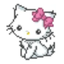 a_rav
