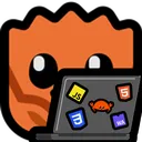 rustWeb
