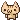 wc_yes