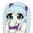 siptea