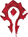 NSFWHorde