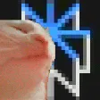 cplxrainbowcatjam