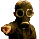 AreYouMyMummyPoint