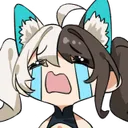 NancyCry