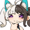 NancyThink