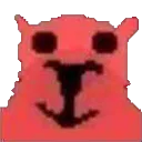 hunterglee