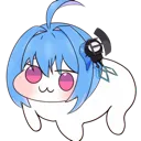 heledoro