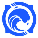 WaterElement WaterElement