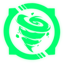NatureElement NatureElement