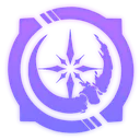 CosmicElement CosmicElement