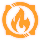FireElement FireElement