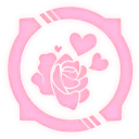 PassionElement PassionElement