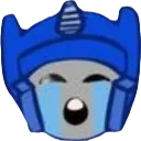 O_cry_ion