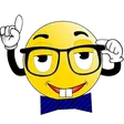 elobumGlasses