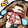 pewppyLUL