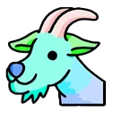 ytGOAT