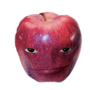 theapple theapple