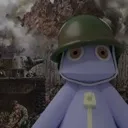 YeepsWar YeepsWar