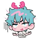 b_1_till_heartbroken