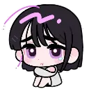 b_1_sua_sulk