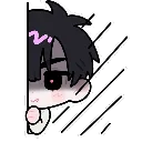 b_1_ivan_lurk