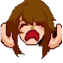 Cathy_Nooooo Cathy_Nooooo