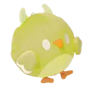 DragoonFatFuck