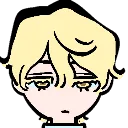 a_b_luka